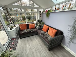 Photo 13- click for photo gallery